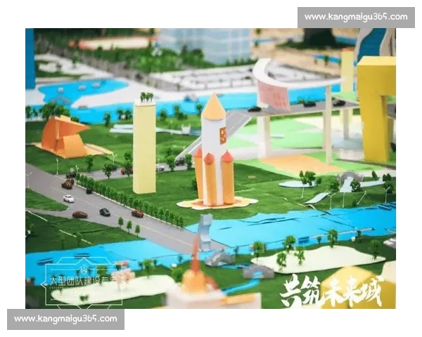 聚焦高能时刻见证突破瞬间点燃创新力量与时代激情共筑未来新篇章